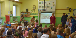 Ahoj ve škole - 1599566775_Záhájení šk.roku 2020-2021 aneb AHOJ ve škole (13).JPG